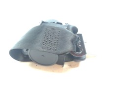 Recambio de cinturon seguridad trasero derecho para renault clio iv grandtour (kh_) 1.5 dci 90 (khn3, khn4) referencia OEM IAM   2