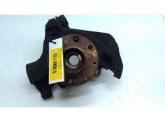 Recambio de mangueta delantera derecha para opel combo furgoneta/monovolumen (x12) 1.3 cdti (b05) referencia OEM IAM   