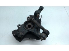 Recambio de mangueta delantera derecha para opel combo furgoneta/monovolumen (x12) 1.3 cdti (b05) referencia OEM IAM    2