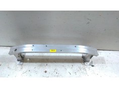 Recambio de refuerzo paragolpes delantero para renault clio iv grandtour (kh_) 1.5 dci 90 (khn3, khn4) referencia OEM IAM   