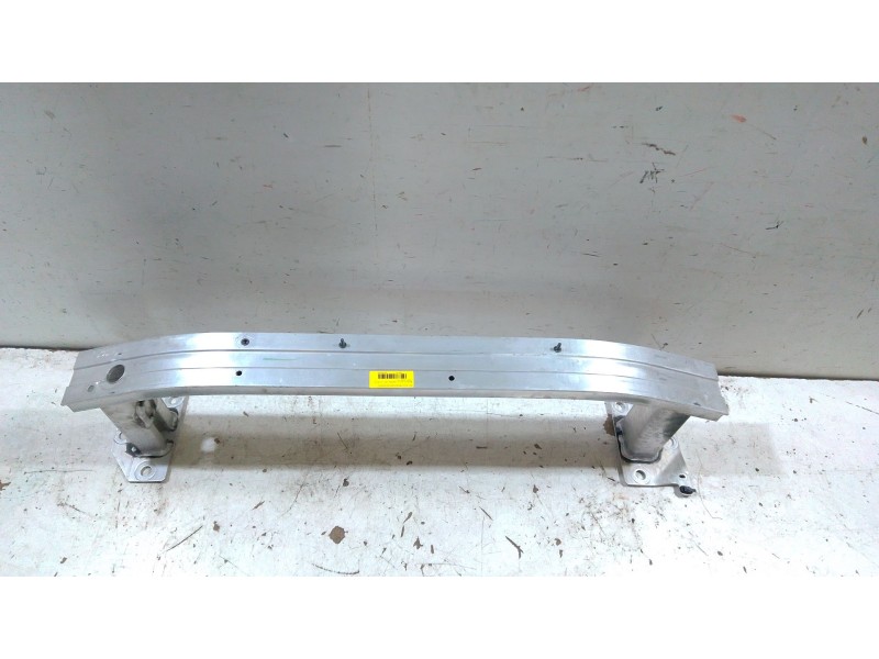 Recambio de refuerzo paragolpes delantero para renault clio iv grandtour (kh_) 1.5 dci 90 (khn3, khn4) referencia OEM IAM   