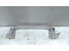Recambio de refuerzo paragolpes delantero para renault clio iv grandtour (kh_) 1.5 dci 90 (khn3, khn4) referencia OEM IAM    2