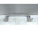 REFUERZO PARAGOLPES DELANTERO 752107246R 