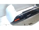 PARAGOLPES TRASERO 
