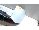 PARAGOLPES TRASERO 