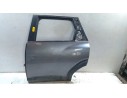 PUERTA TRASERA IZQUIERDA 821014830R 