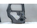 PUERTA TRASERA IZQUIERDA 821014830R 