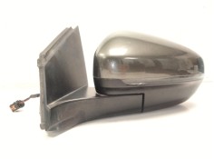 Recambio de retrovisor izquierdo para peugeot 5008 ii (mc_, mj_, mr_, m4_) 1.6 bluehdi 120 referencia OEM IAM   