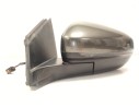 RETROVISOR IZQUIERDO 1635224180 