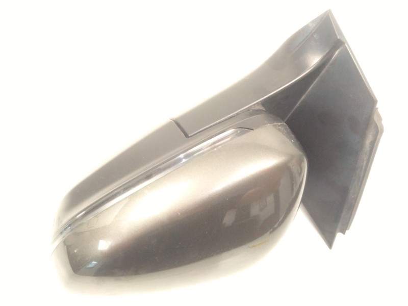 Recambio de retrovisor izquierdo para peugeot 5008 ii (mc_, mj_, mr_, m4_) 1.6 bluehdi 120 referencia OEM IAM   