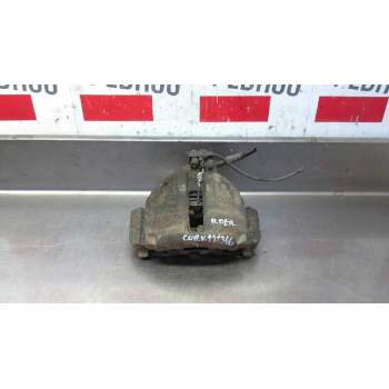 PINZA FRENO DELANTERA DERECHA 