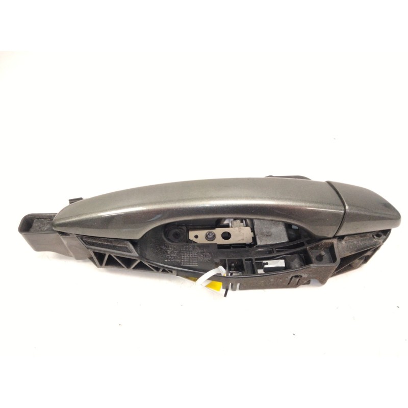 Recambio de maneta exterior trasera derecha para peugeot 5008 ii (mc_, mj_, mr_, m4_) 1.6 bluehdi 120 referencia OEM IAM   