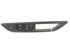 Recambio de mando elevalunas delantero izquierdo para peugeot 5008 ii (mc_, mj_, mr_, m4_) 1.6 bluehdi 120 referencia OEM IAM 96