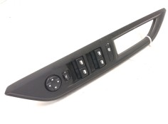 Recambio de mando elevalunas delantero izquierdo para peugeot 5008 ii (mc_, mj_, mr_, m4_) 1.6 bluehdi 120 referencia OEM IAM 96 2