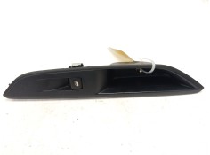 Recambio de mando elevalunas trasero derecho para peugeot 5008 ii (mc_, mj_, mr_, m4_) 1.6 bluehdi 120 referencia OEM IAM 980448