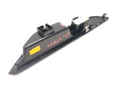 Recambio de mando elevalunas trasero derecho para peugeot 5008 ii (mc_, mj_, mr_, m4_) 1.6 bluehdi 120 referencia OEM IAM 980448 2