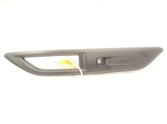 Recambio de mando elevalunas delantero derecho para peugeot 5008 ii (mc_, mj_, mr_, m4_) 1.6 bluehdi 120 referencia OEM IAM 9804