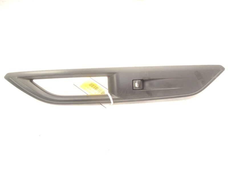 Recambio de mando elevalunas delantero derecho para peugeot 5008 ii (mc_, mj_, mr_, m4_) 1.6 bluehdi 120 referencia OEM IAM 9804