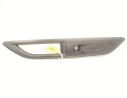 MANDO ELEVALUNAS DELANTERO DERECHO 98044803ZD 
