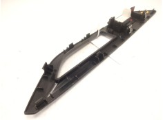 Recambio de mando elevalunas delantero derecho para peugeot 5008 ii (mc_, mj_, mr_, m4_) 1.6 bluehdi 120 referencia OEM IAM 9804 2
