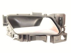 Recambio de maneta interior trasera derecha para peugeot 5008 ii (mc_, mj_, mr_, m4_) 1.6 bluehdi 120 referencia OEM IAM 9820155