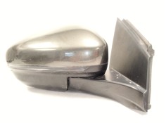 Recambio de retrovisor derecho para peugeot 5008 ii (mc_, mj_, mr_, m4_) 1.6 bluehdi 120 referencia OEM IAM   
