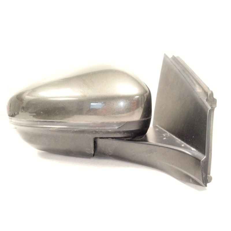 Recambio de retrovisor derecho para peugeot 5008 ii (mc_, mj_, mr_, m4_) 1.6 bluehdi 120 referencia OEM IAM   