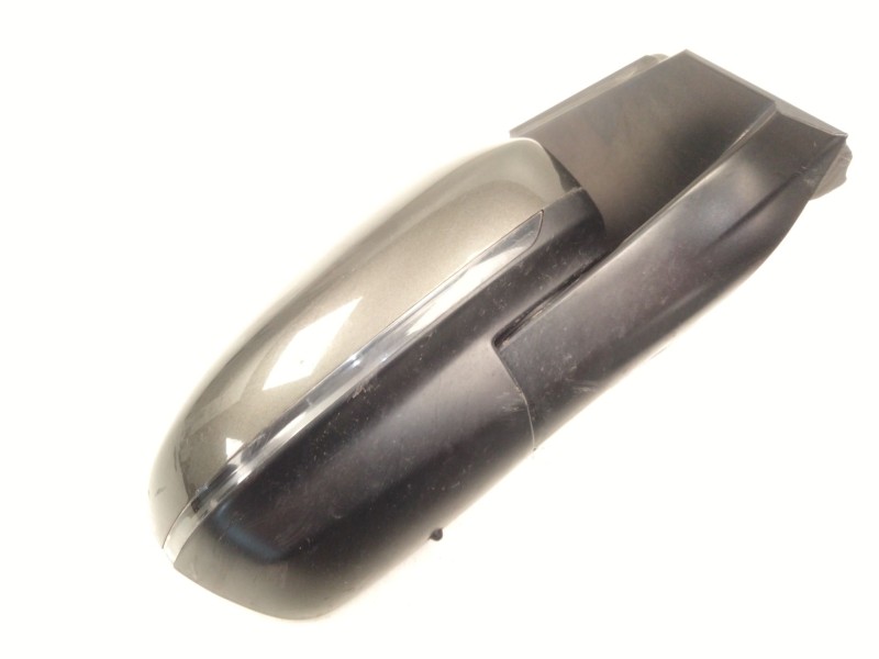 Recambio de retrovisor derecho para peugeot 5008 ii (mc_, mj_, mr_, m4_) 1.6 bluehdi 120 referencia OEM IAM   