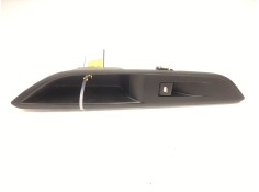 Recambio de mando elevalunas trasero izquierdo para peugeot 5008 ii (mc_, mj_, mr_, m4_) 1.6 bluehdi 120 referencia OEM IAM 9804