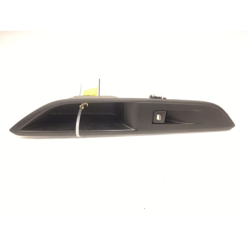 Recambio de mando elevalunas trasero izquierdo para peugeot 5008 ii (mc_, mj_, mr_, m4_) 1.6 bluehdi 120 referencia OEM IAM 9804