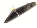 MANDO ELEVALUNAS TRASERO IZQUIERDO 98044803ZD 