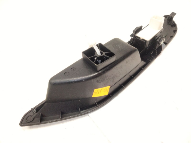 Recambio de mando elevalunas trasero izquierdo para peugeot 5008 ii (mc_, mj_, mr_, m4_) 1.6 bluehdi 120 referencia OEM IAM 9804