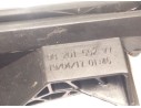 MANETA INTERIOR DELANTERA DERECHA 98201552 