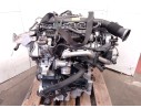 MOTOR COMPLETO D4204T4 