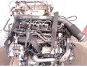 MOTOR COMPLETO D4204T4 