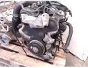 MOTOR COMPLETO D4204T4 