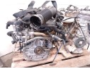 MOTOR COMPLETO D4204T4 