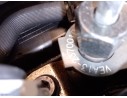 MOTOR COMPLETO D4204T4 