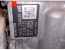 MOTOR COMPLETO D4204T4 