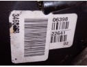 MOTOR COMPLETO D4204T4 