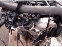 MOTOR COMPLETO D4204T4 