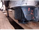 MOTOR COMPLETO D4204T4 