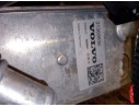 MOTOR COMPLETO D4204T4 