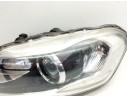FARO IZQUIERDO 31420249 