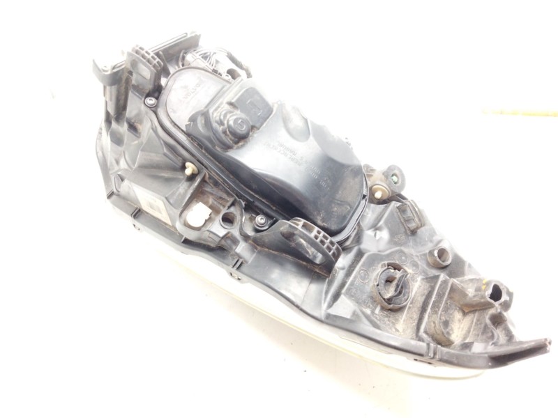 Recambio de faro izquierdo para volvo xc60 i suv (156) d3 referencia OEM IAM 31420249  