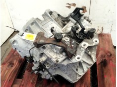 Recambio de caja cambios para volvo xc60 i suv (156) d3 referencia OEM IAM   