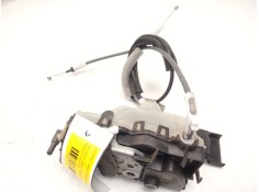 Recambio de cerradura puerta delantera derecha para peugeot 5008 ii (mc_, mj_, mr_, m4_) 1.6 bluehdi 120 referencia OEM IAM 1042 2