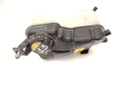 Recambio de deposito expansion para volvo xc60 i suv (156) d3 referencia OEM IAM   