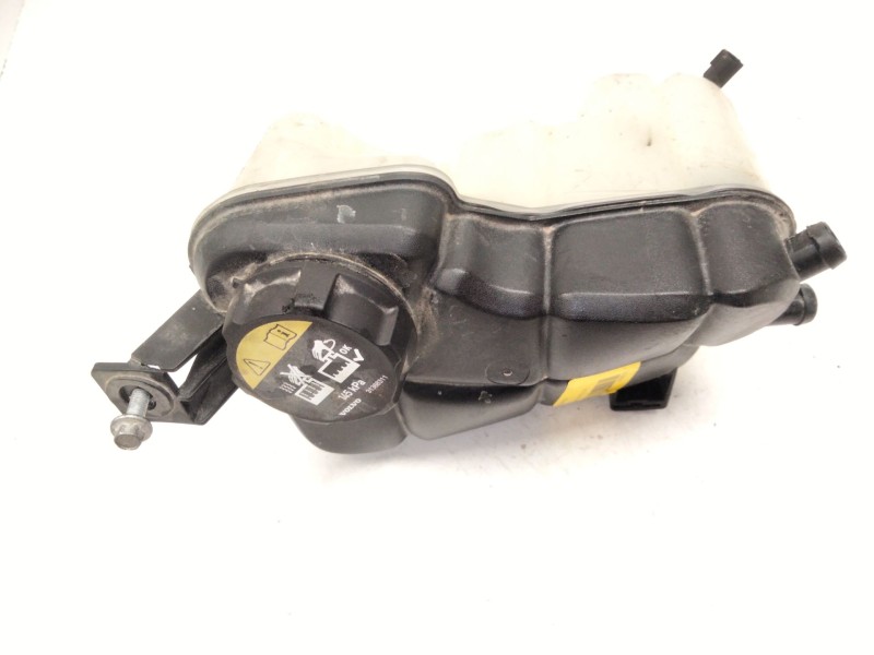 Recambio de deposito expansion para volvo xc60 i suv (156) d3 referencia OEM IAM   