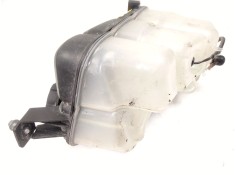 Recambio de deposito expansion para volvo xc60 i suv (156) d3 referencia OEM IAM    2